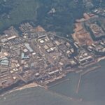 Detailed evidence exposes Japan’s lies, loopholes in nuclear-contaminated wastewater dumping plan