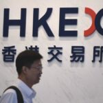 Hong Kong dollar-yuan dual counter model launched in milestone for HKSAR, Chinese yuan