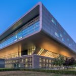 National Library of China to celebrate UNESCO’s ICH convention