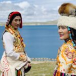 Folk inheritor to continue promoting intangible cultural heritage Layi