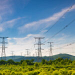 More new-energy projects operational in China to meet power consumption demand