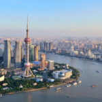 Shanghai to launch gene therapy action plan, aims for world-class biomed cluster