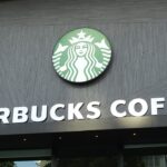 Starbucks’ China gift card policy found to be tougher than other countries’