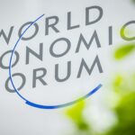 Ten years on, green development becomes benchmark of China-proposed BRI: attentees at Summer Davos