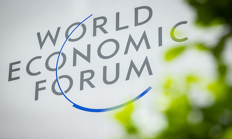 Ten years on, green development becomes benchmark of China-proposed BRI: attentees at Summer Davos