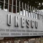 UNESCO issues guideline on governance of digital platform, underscores FoE and multi-stakeholders approach