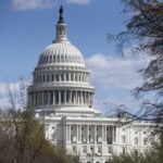 US senate approves bill to raise debt ceiling