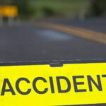 Five die, over 50 injured in separate road accidents in Rukum West, Jhapa 