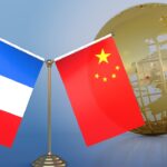 China and France vow to enhance mutually beneficial economic and financial cooperation between two countries: Ministry of Finance