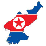 Press Statement of Kim Yo Jong, Vice Department Director of C.C., WPK
