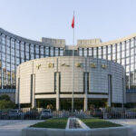 China’s central bank adds liquidity via reverse repos, sending signal of possible rate cuts in near future