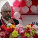 Chief Minister Karki receives vote of confidence