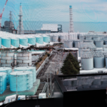 Banning goods with radiation contamination risks can pressure Tokyo, say analysts, as Japan prepares to start nuclear-contaminated wastewater dumping trials