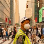 US media attack others ‘to divert anger’ when NY chokes on smog