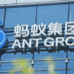 Ant to repurchase up to 7.6% of shares after being fined, experts say reasonable valuation conducive to normalized financing