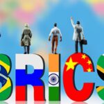 True multilateralism is the centripetal force of BRICS security cooperation