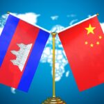 Cambodia’s election results expected to further bolster domestic stability and enhance China-Cambodian relations