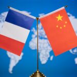 China-Russia lunar base collaboration ‘a perfect match’