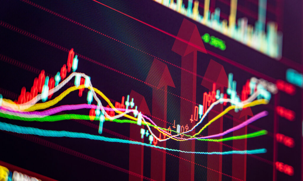 Net inflow of northbound capital surges 155.33% in H1, as global investors remain upbeat on Chinese market