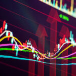 Net inflow of northbound capital surges 155.33% in H1, as global investors remain upbeat on Chinese market