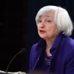 US urged to address China’s concerns ahead of Yellen’s visit