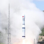 China’s Long March rocket launch opportunity opens auctions for 1st time