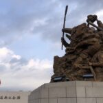 If the US fails to learn lessons from Korean War, it will continue to suffer