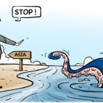 NATO’s Asia-Pacific expansion: wrong and perilous path for Western civilization