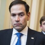 Rubio and his ilk bring US’ cognition of China to new height of irrationality