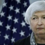 Yellen’s China visit ‘a positive sign’ to address practical issues despite still low expectations