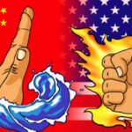 Don’t underrate China’s resolve to push back at US sanctions