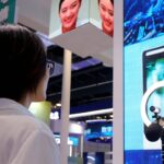 Chinese firms showcase breakthroughs in key technologies at global AI conference in Shanghai