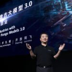 Huawei unveils new AI model Pangu 3.0 in ChatGPT rush, aiming to ‘reshape various industries’