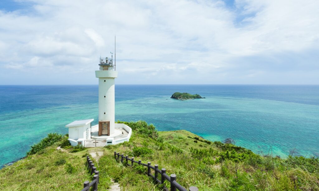 Okinawa must never again become a battlefield, says Okinawan Governor Denny Tamaki