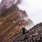 US photographer’s decade-long tours tell China’s true biodiversity story