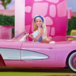 ‘Barbie’: The power relations behind gender performance in the US