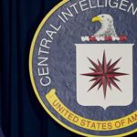 China’s state security authority cracks CIA espionage case involving Chinese state official