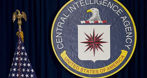 China’s state security authority cracks CIA espionage case involving Chinese state official