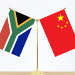 China, South Africa enjoy vibrant economic ties, more pragmatic cooperation set to unleash enormous potential: expert