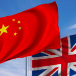 UK’s ‘Chinese spy’ farce exposes undercurrents of anti-China force, chaotic views on Beijing