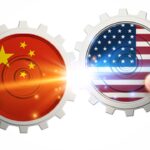 China urges US to immediately remove investment curbs, vows ‘necessary’ countermeasures