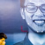 China seeks public comment on first nationwide regulations governing facial recognition technology