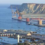 CPEC revitalizes Pakistan’s economic situation