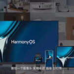 Huawei unveils HarmonyOS 4.0, as US’ crackdown shown to be futile