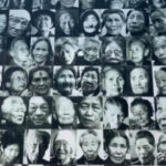 Int’l Memorial Day for ‘Comfort Women’ marked in China with fewer than 20 survivors still alive