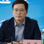 Chairman of the Chinese Super League company put under disciplinary investigation