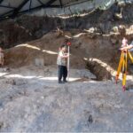 Longgupo Site excavation resumes, expected to support Asian human origin theory