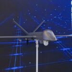 China’s UAVs export controls contrast US irresponsible approaches