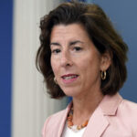 Raimondo’s visit to China can and should achieve tangible outcomes