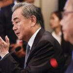 Closer, deeper cooperation expected as Wang Yi kicks off Southeast Asia tour amid US creating division